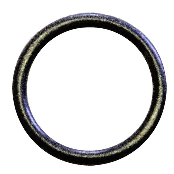 Aftermarket 104613 O' Ring 104613-PVE - main